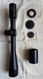 IMG_0182.jpeg