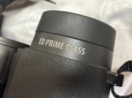 IMG_0013.jpeg