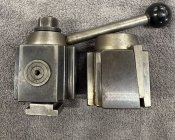 IMG_1539.jpeg