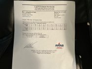 IMG_0946.jpeg