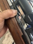 IMG_2061.jpeg