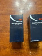 cci_SR_400_2.jpg