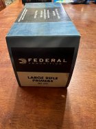 fed_lr_210_1.jpg