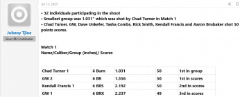 Screenshot 2025-08-15 at 05-22-31 Results 7-12-25 for 600 Yards N.E Ohio Shoot Tusco Rifle Clu...png