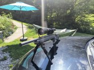IMG_20250807_163253583.jpg