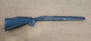 Blue4.jpg