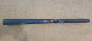 Blue3.jpg Blue3.jpg