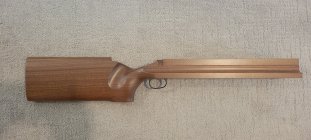 Xp5.jpg