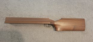 Xp6.jpg