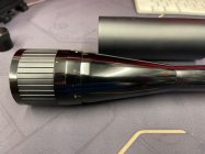 IMG_2480.jpeg