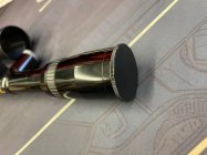 IMG_2482.jpeg