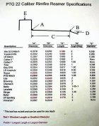 IMG_9110.jpeg
