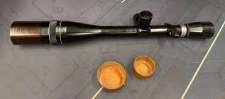 IMG_2491.jpeg