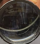 IMG_2495.jpeg