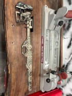 IMG_1319.jpeg