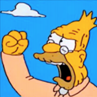 1755299360044.png
