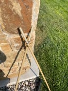 IMG_1053.jpeg