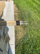 IMG_1054.jpeg