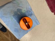 IMG_3807.jpeg