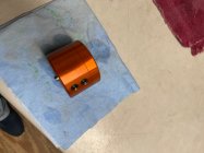 IMG_3809.jpeg