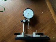 IMG_3805.jpeg