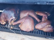 20201125_151514.jpg