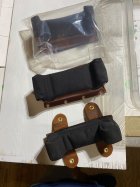 IMG_3800.jpeg