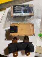 IMG_3799.jpeg