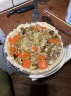 IMG_5118.jpg