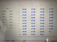 IMG_5731.jpeg
