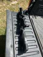 IMG_0786.jpeg