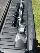 IMG_0780.jpeg