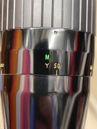 IMG_2573.jpeg