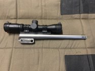 IMG_0941.jpeg