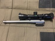 IMG_0940.jpeg