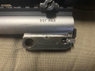 IMG_0942.jpeg