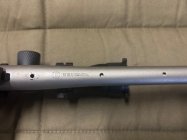 IMG_0944.jpeg