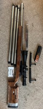 IMG_1338.JPEG