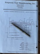 IMG_4434.jpeg