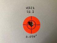 D2ADA8FE-C577-4C99-941D-E057FDCBD5FA.jpeg