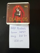 IMG_2953.jpeg