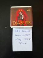 IMG_2951.jpeg