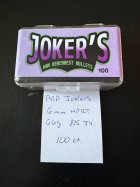 IMG_2955.jpeg