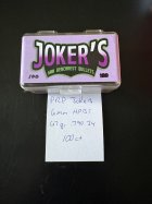 IMG_2957.jpeg