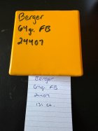 IMG_2959.jpeg