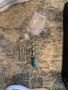 IMG_0444.jpeg