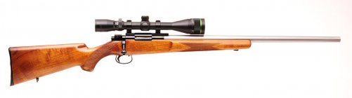 JulyRifles2-30SakoL46Vixen1134.jpg