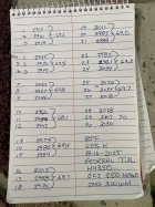 IMG_4411.jpeg