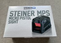 IMG_0973.jpeg