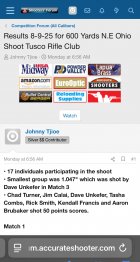 IMG_6376.jpeg